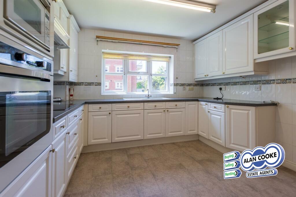 Property photo 15