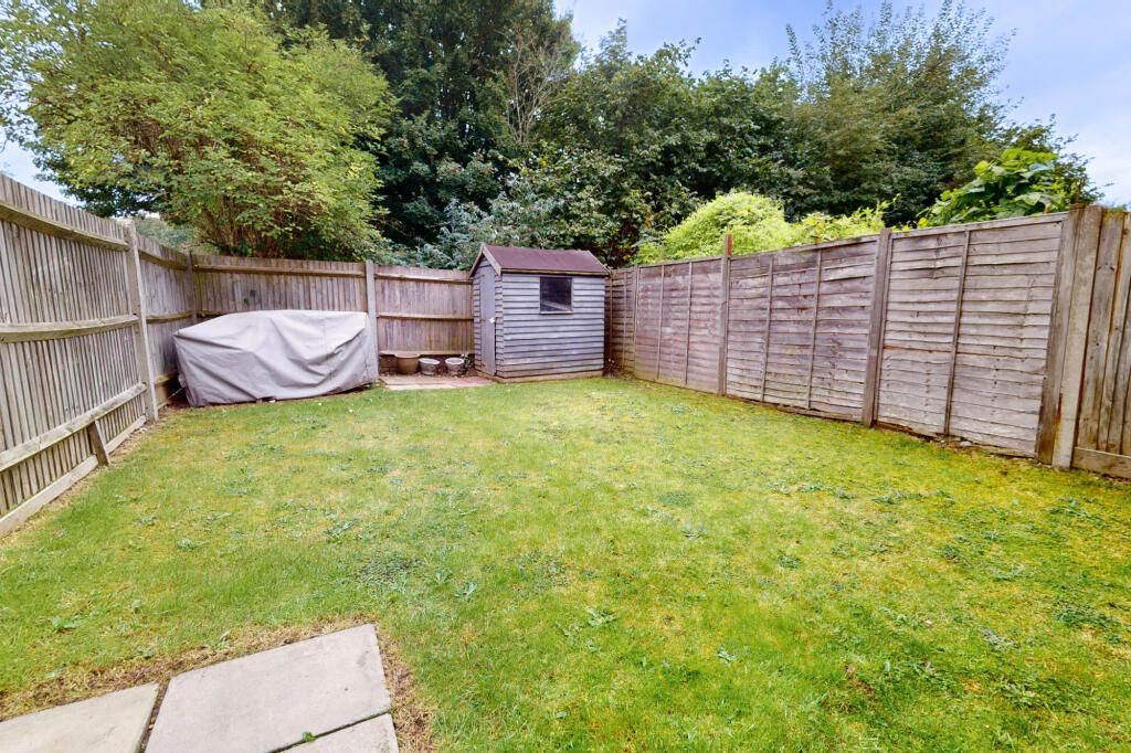 Property photo 13