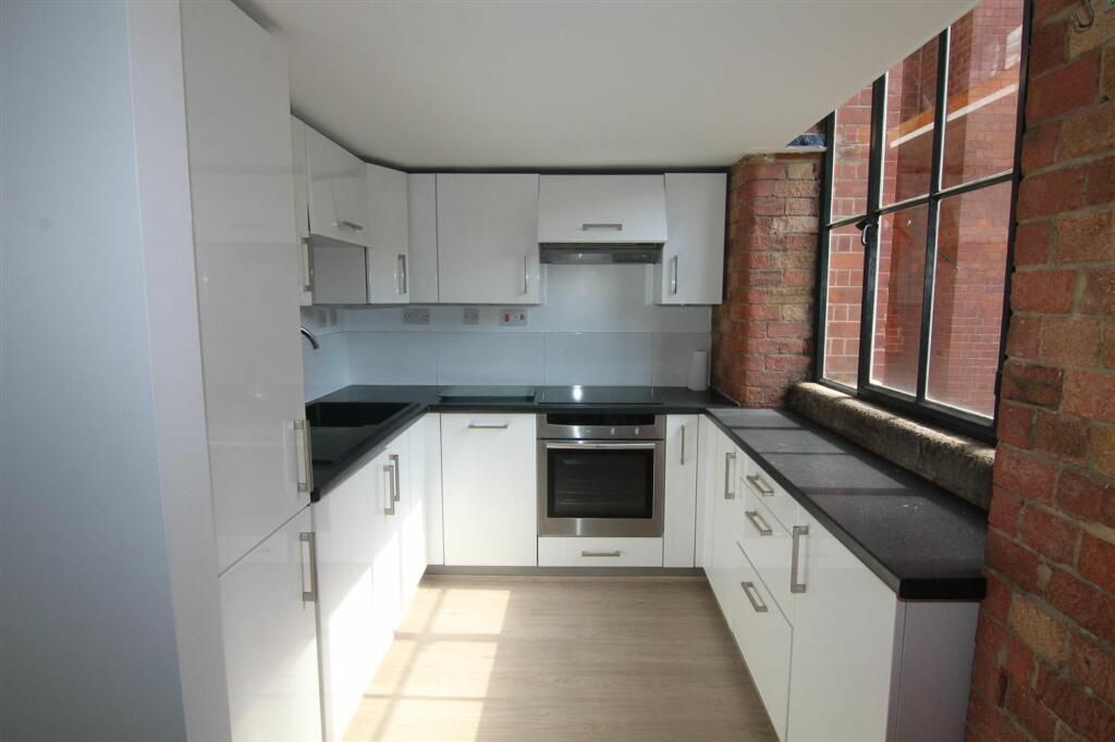 Property photo 15