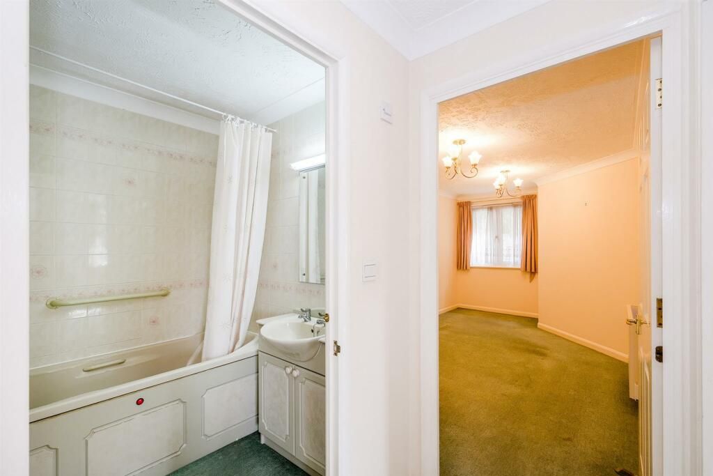 Property photo 13