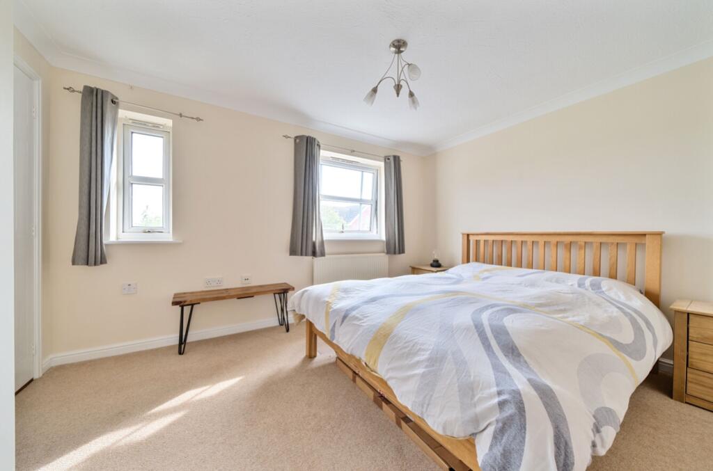 Property photo 27