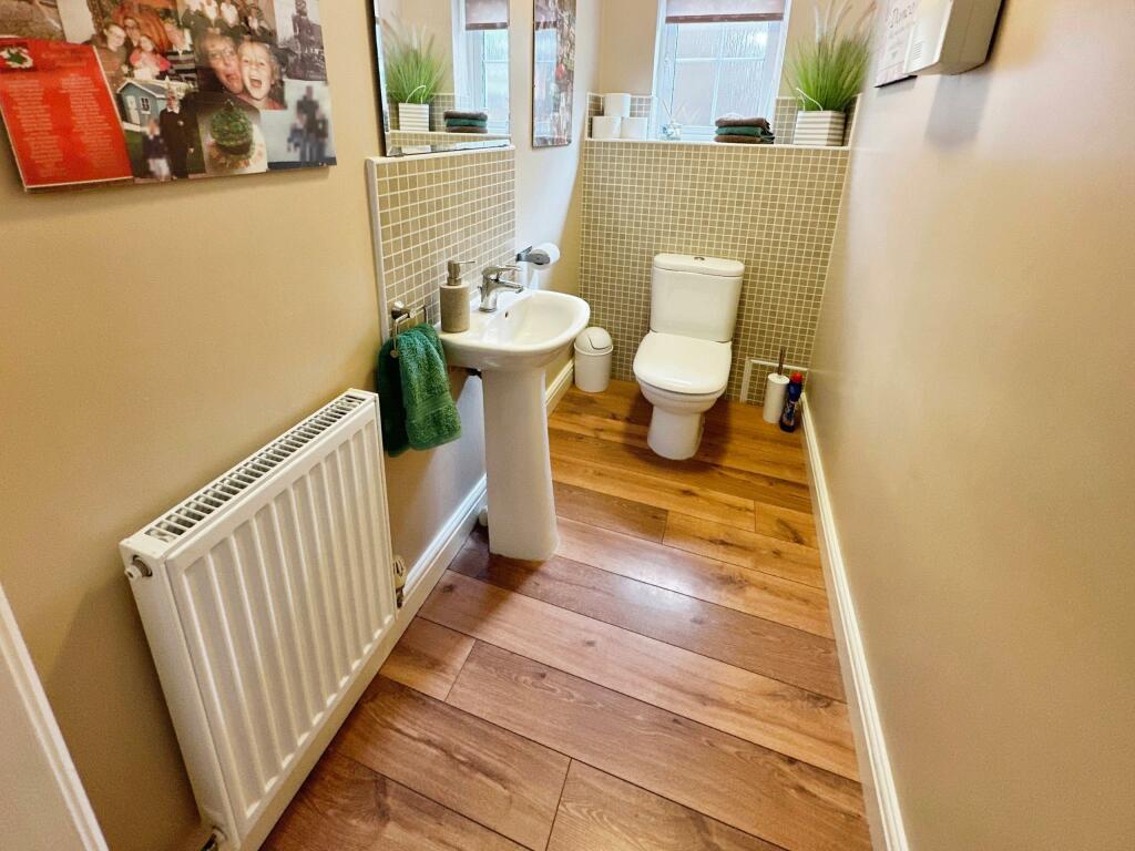 Property photo 24