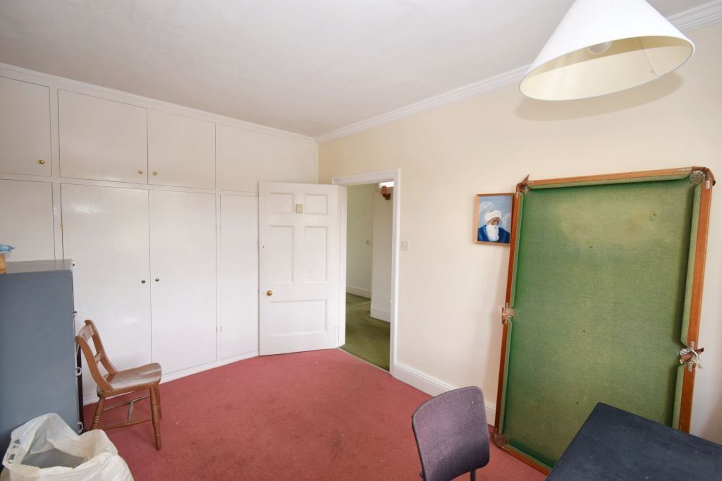 Property photo 13