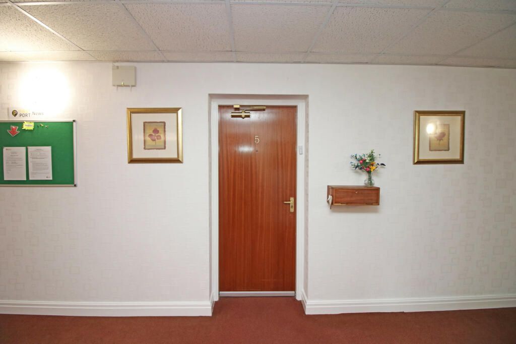 Property photo 12