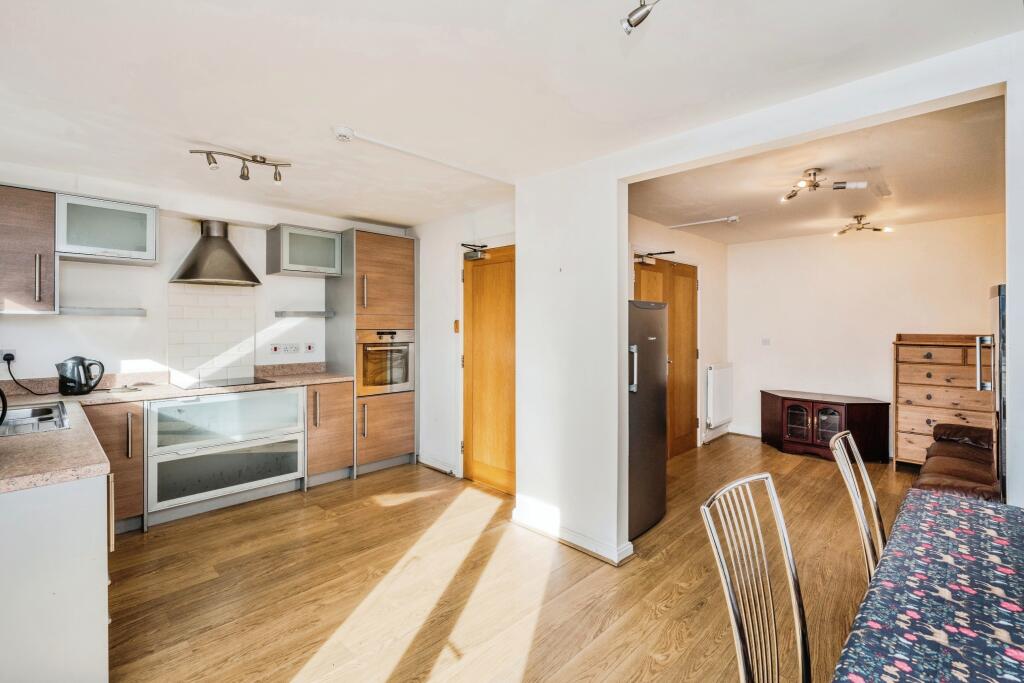 Property photo 21