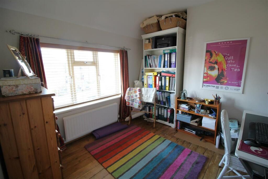 Property photo 12