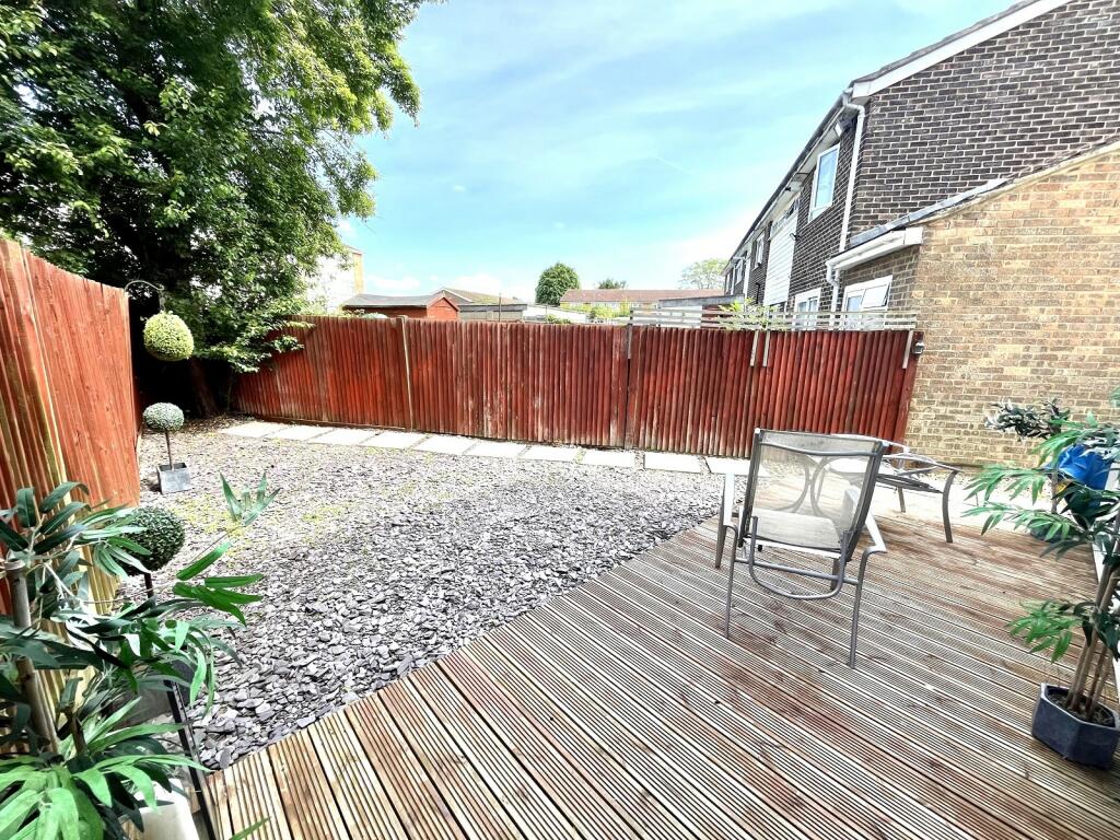 Property photo 19