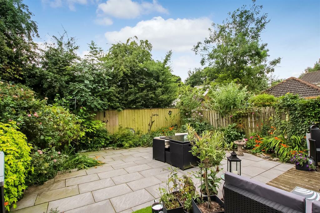 Property photo 20