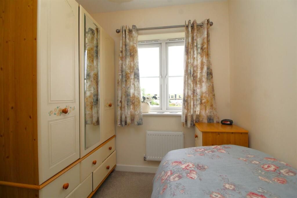 Property photo 13