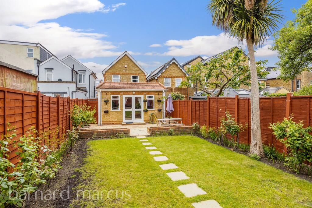 Property photo 15