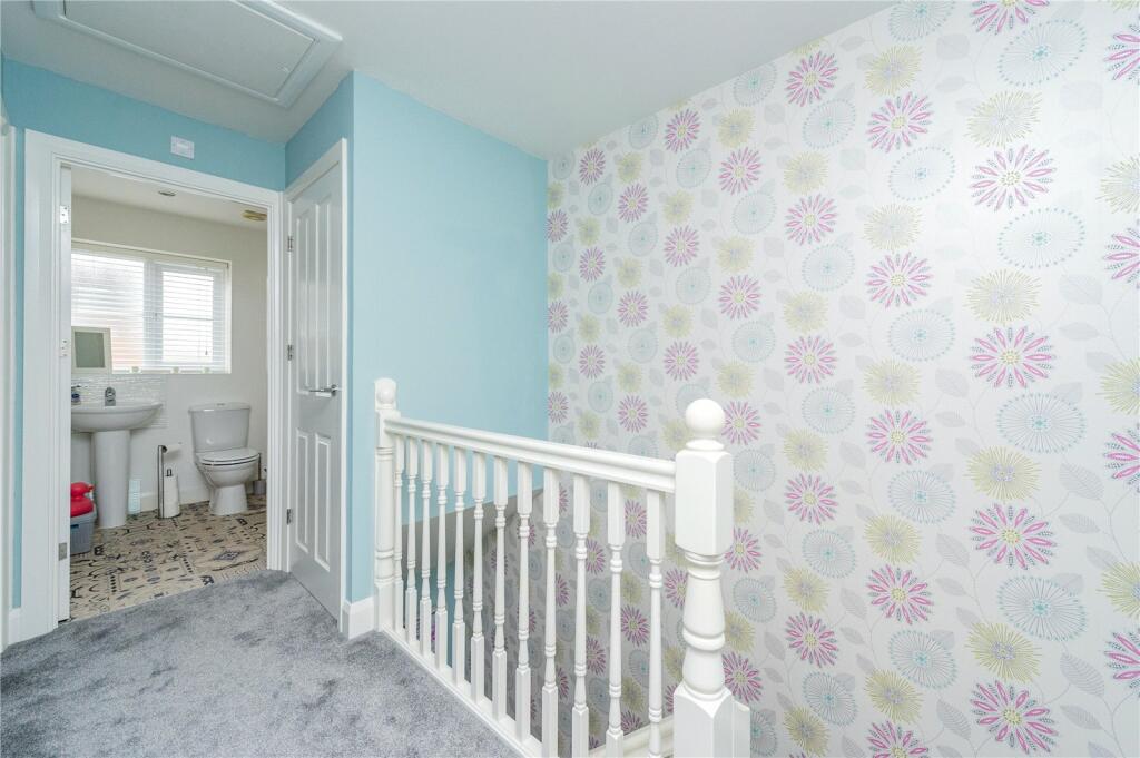 Property photo 16