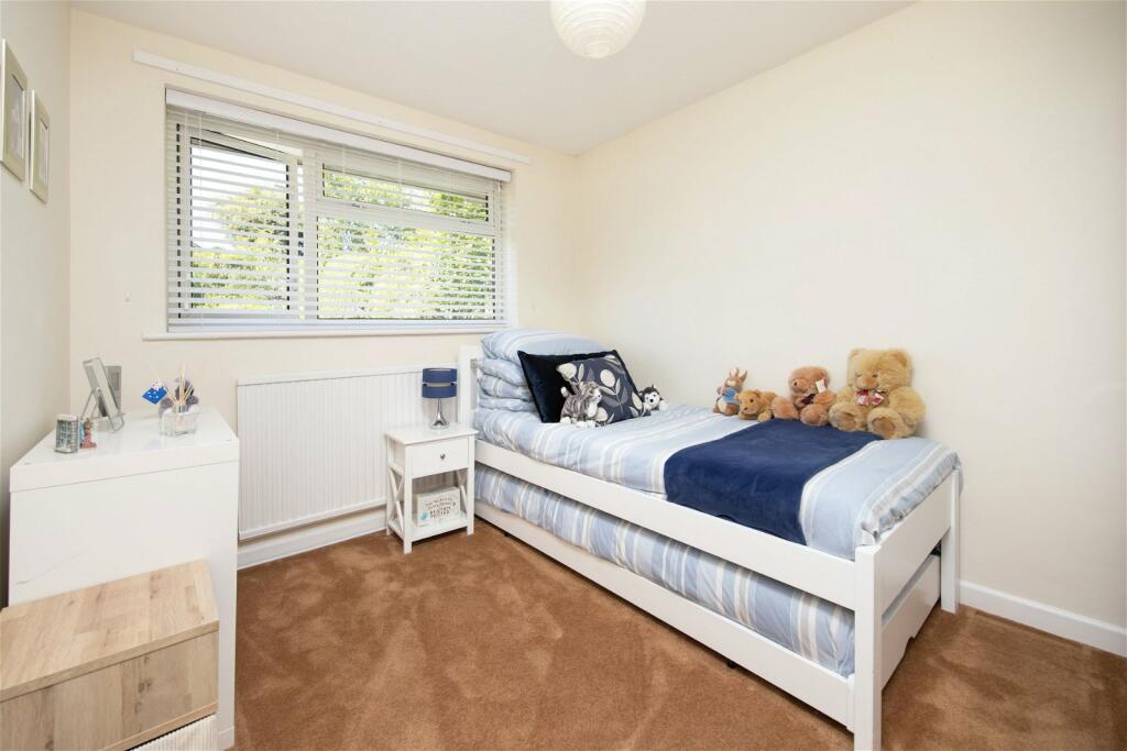 Property photo 23