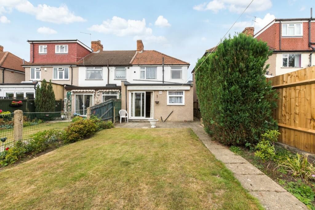 Property photo 15