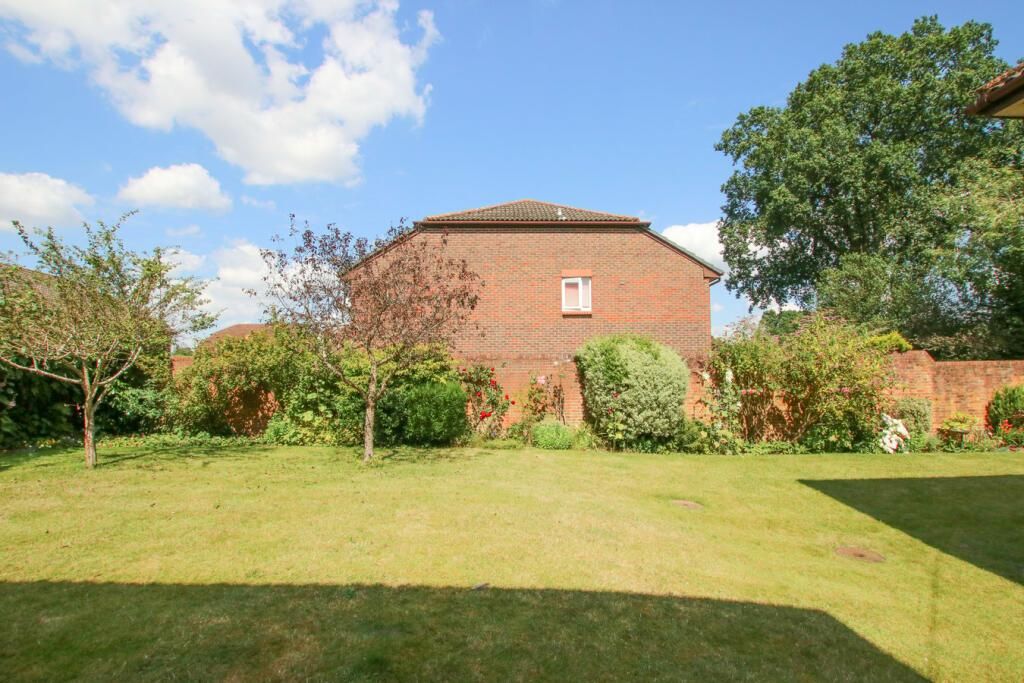 Property photo 12