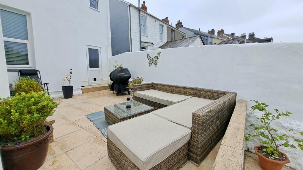 Property photo 15