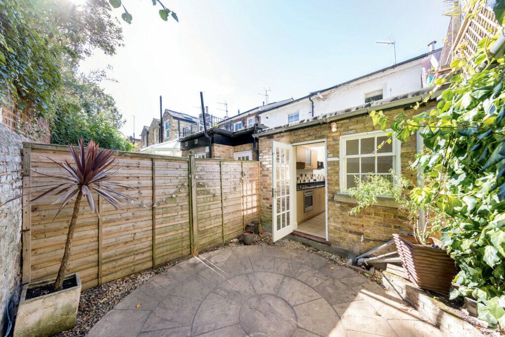 Property photo 14