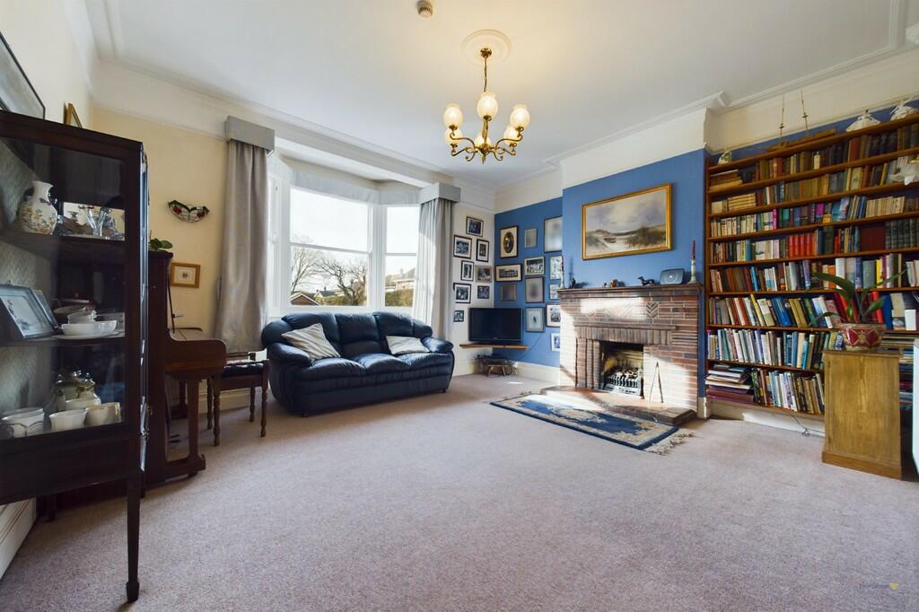 Property photo 21