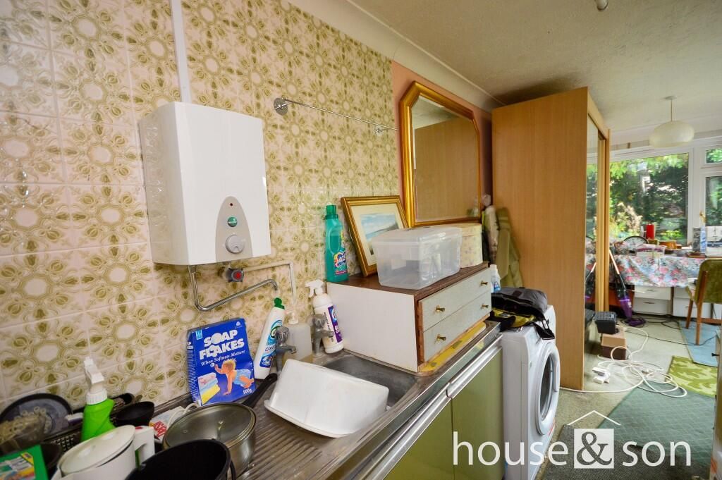 Property photo 15