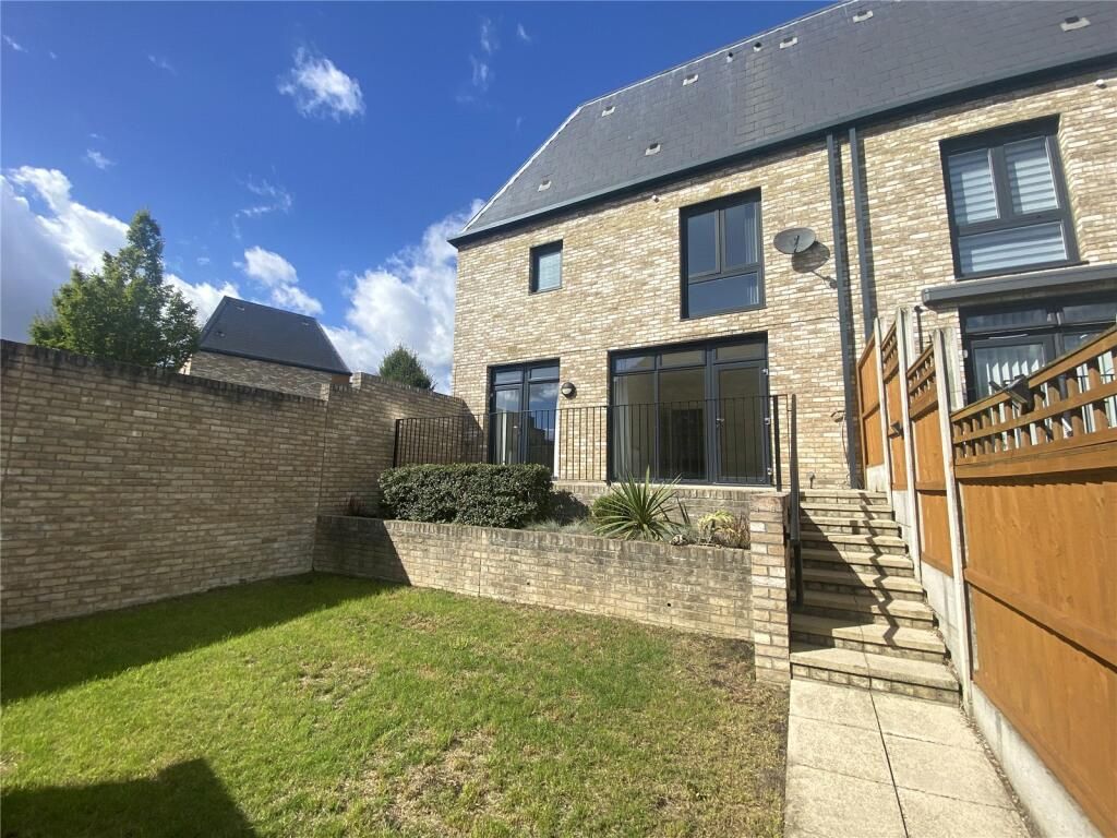 Property photo 15