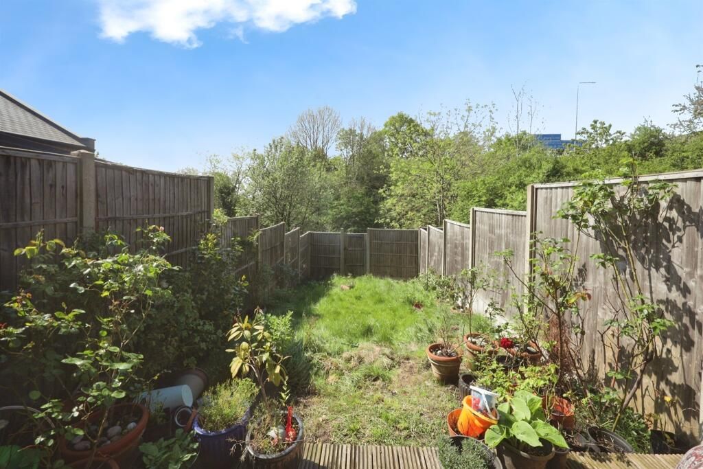 Property photo 14