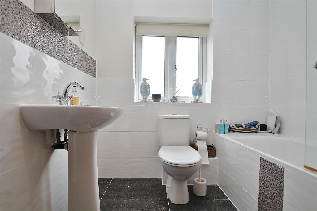 Property photo 13