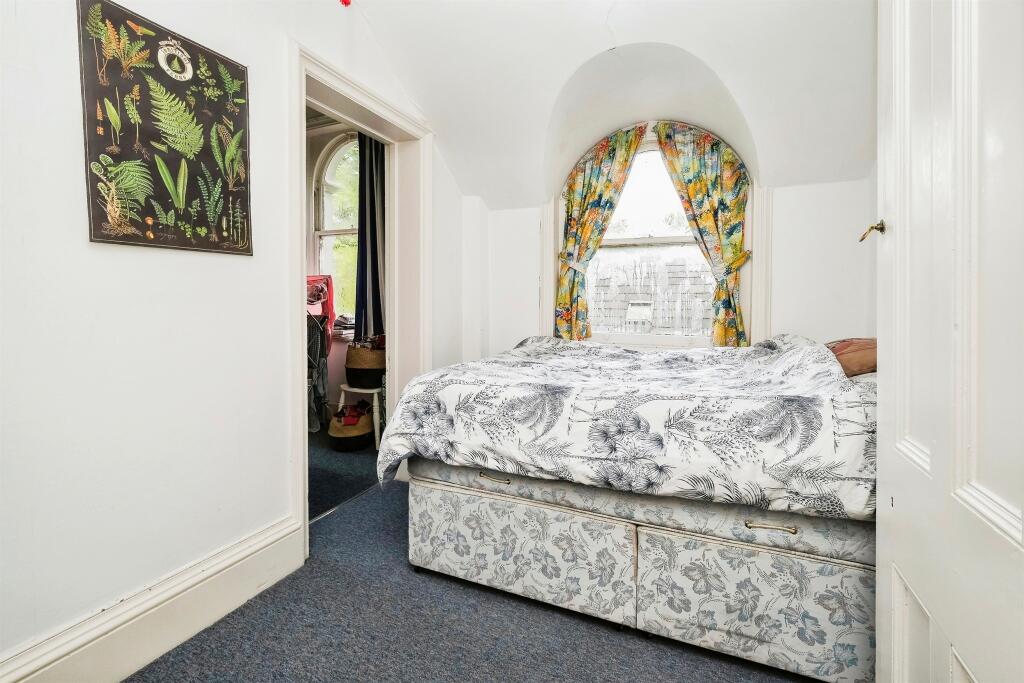 Property photo 27