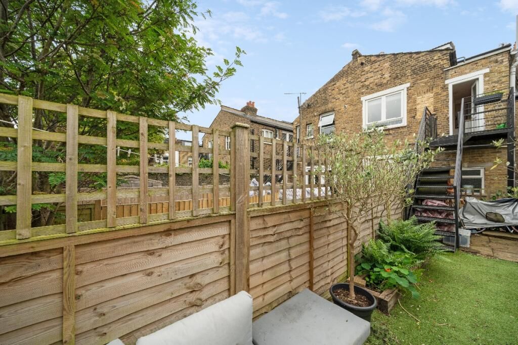 Property photo 15