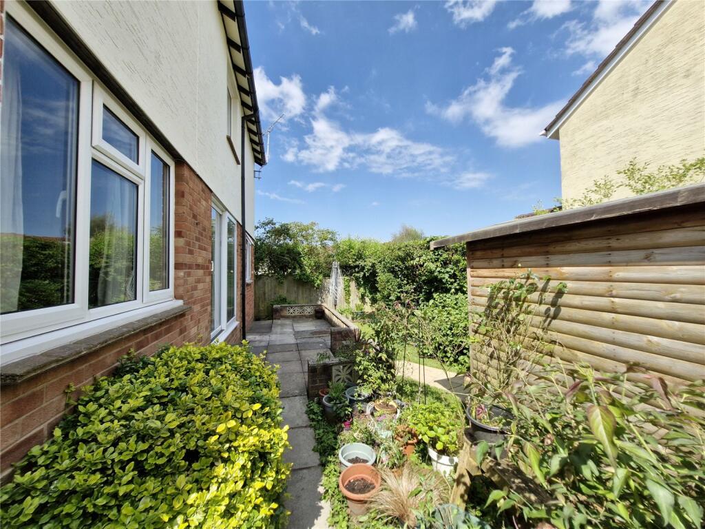 Property photo 23