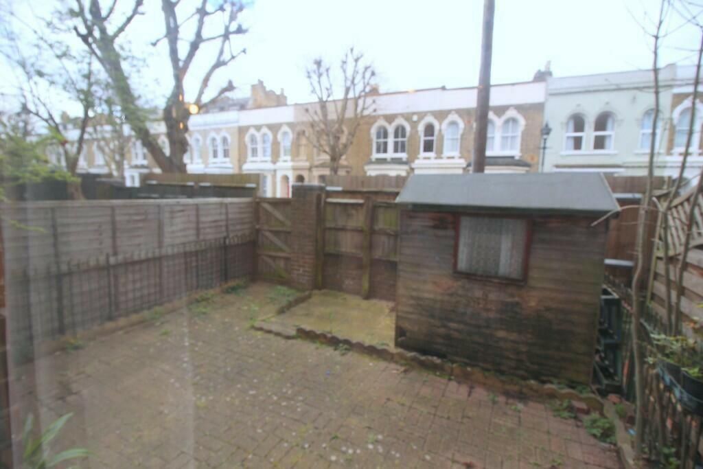 Property photo 12