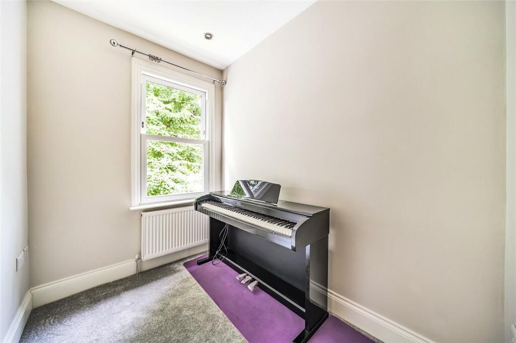 Property photo 14