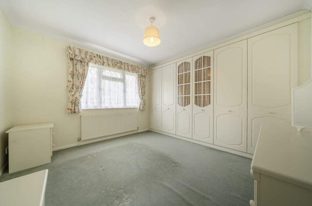 Property photo 16