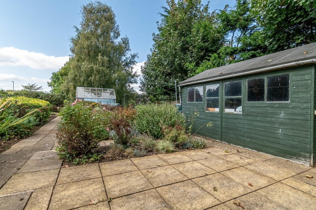 Property photo 16