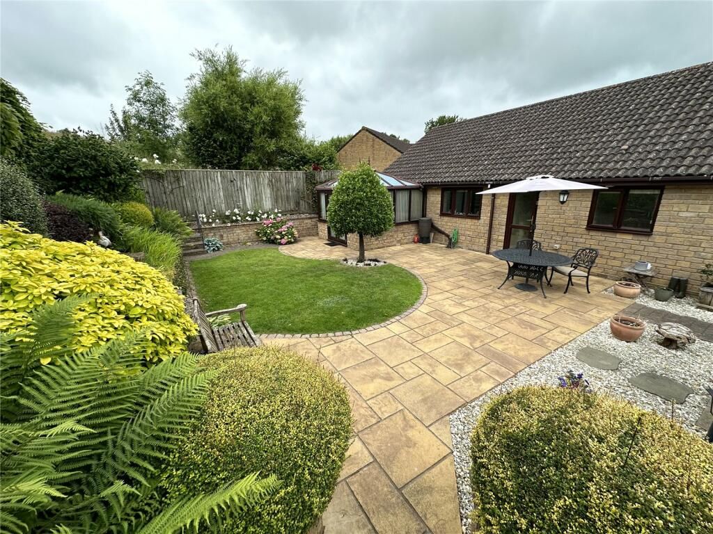 Property photo 15