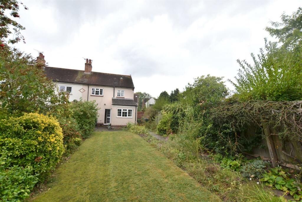 Property photo 15