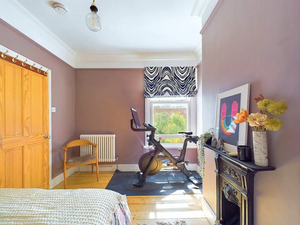 Property photo 15