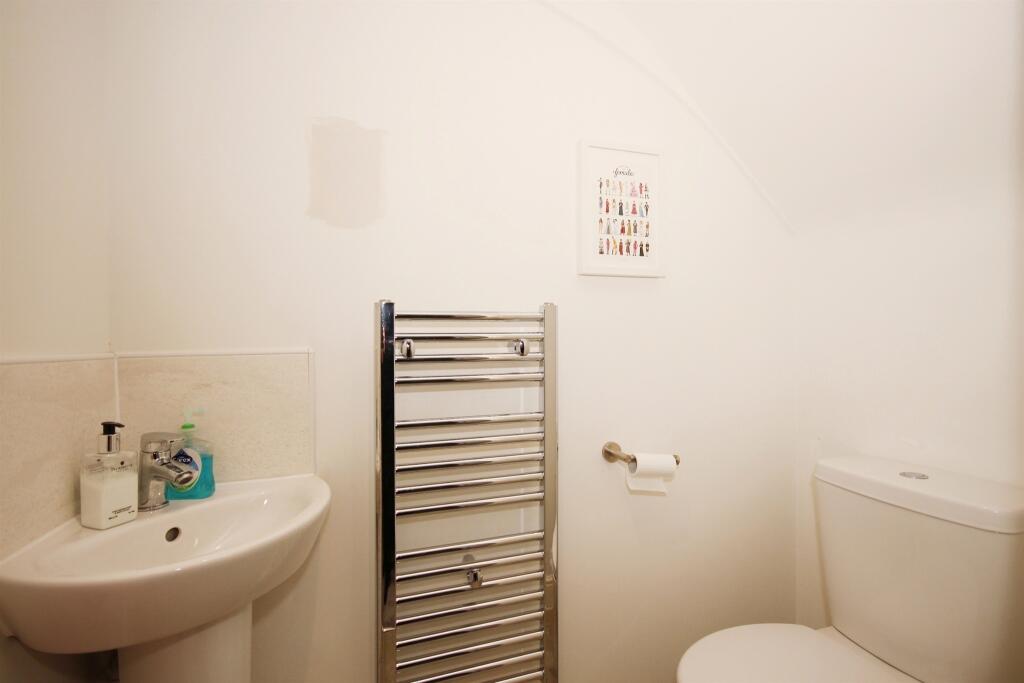 Property photo 24