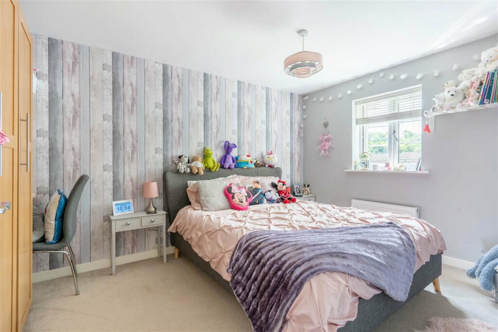 Property photo 35