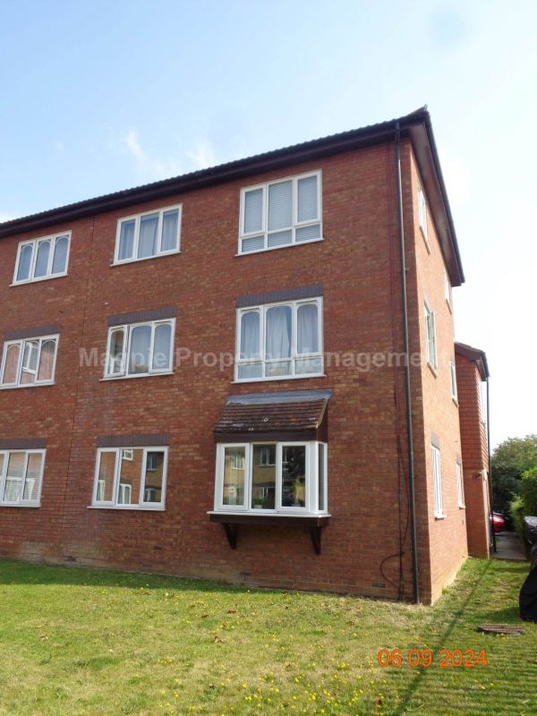 Property photo 14