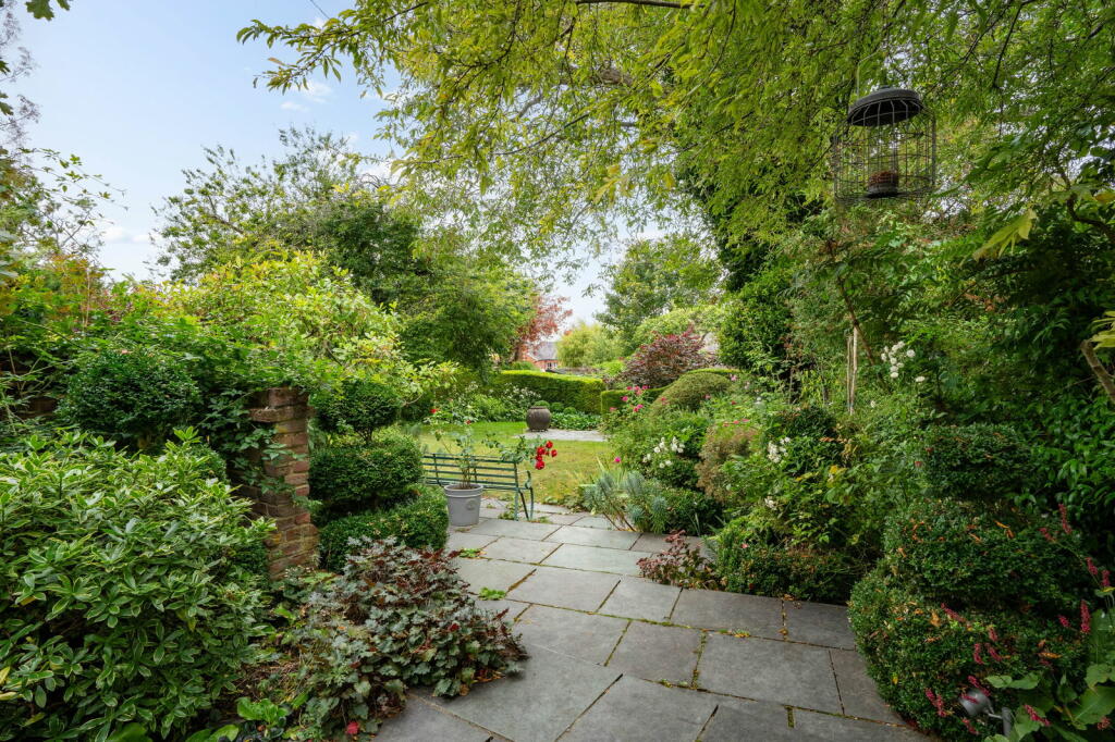 Property photo 20