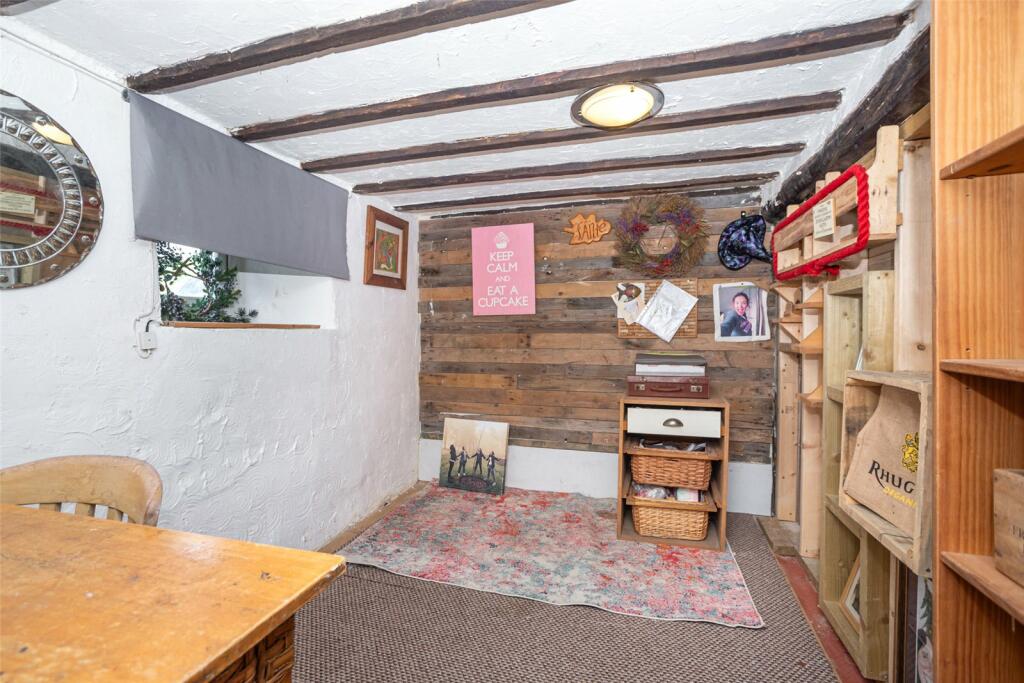 Property photo 29