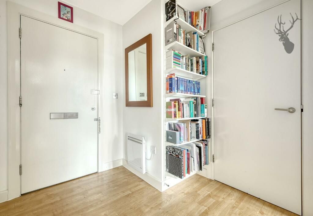 Property photo 14