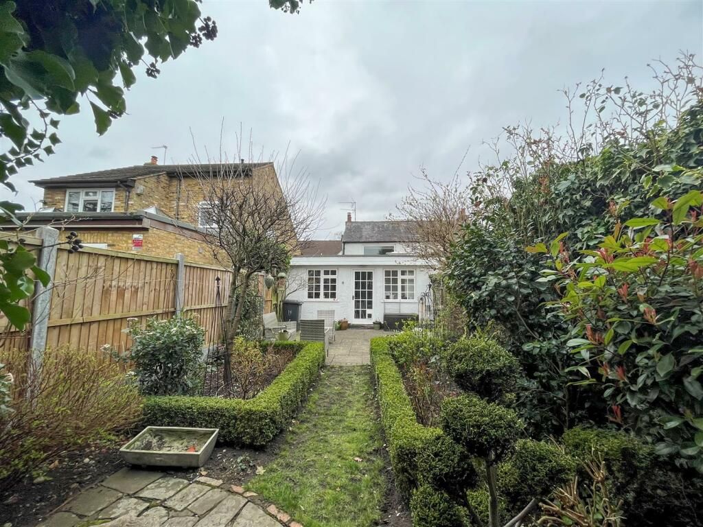 Property photo 14