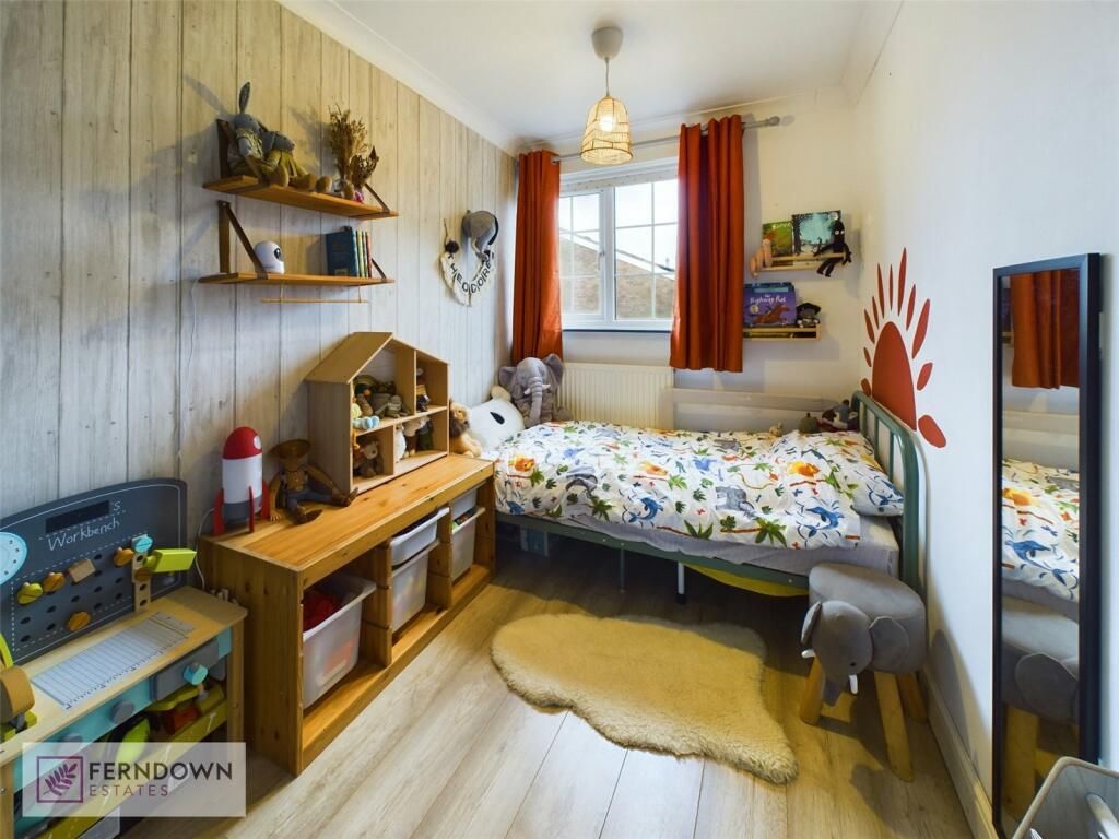 Property photo 14