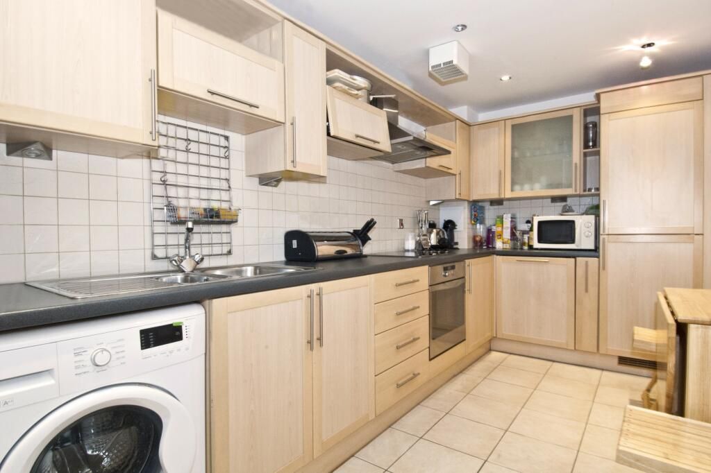 Property photo 10