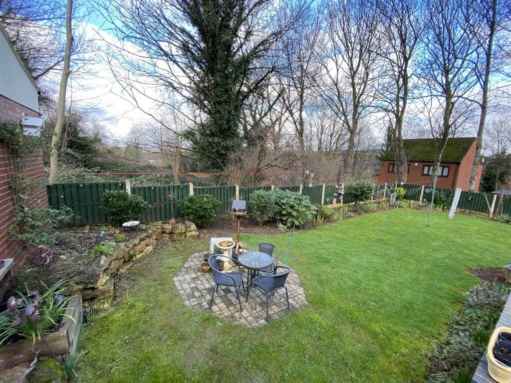 Property photo 32