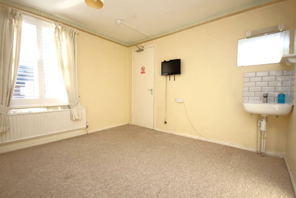 Property photo 29