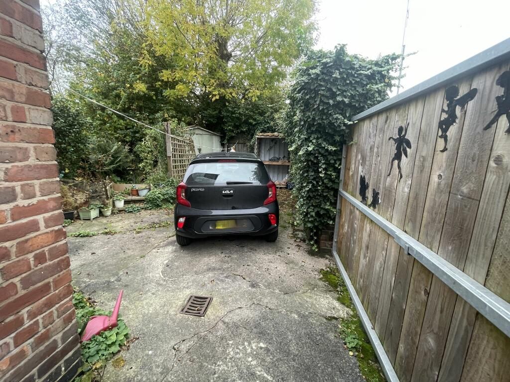 Property photo 14