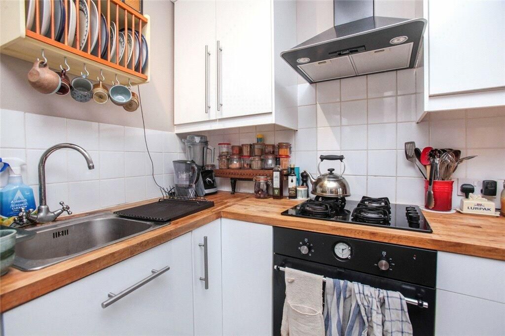 Property photo 14