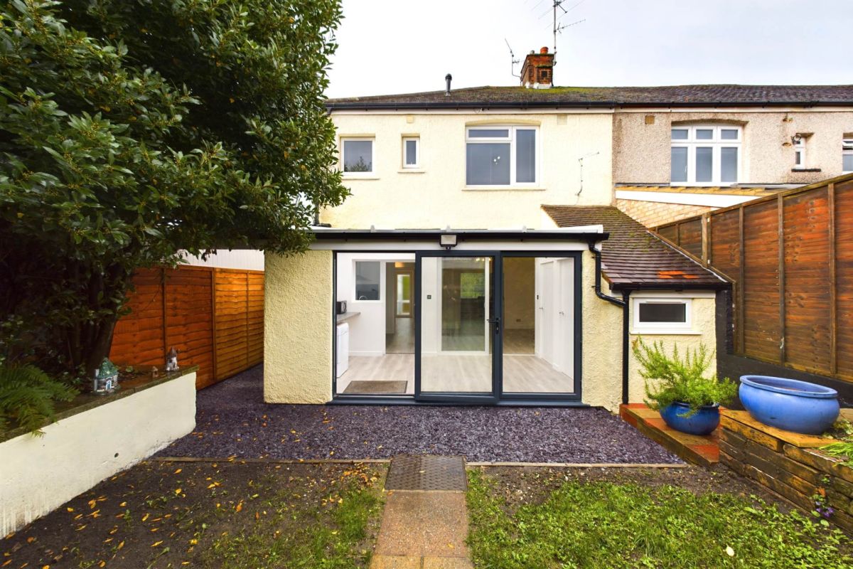 Property photo 14