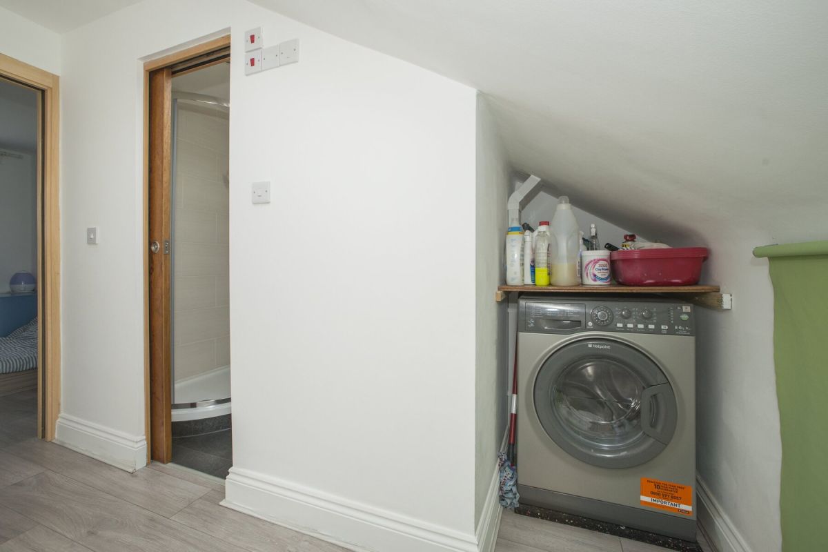 Property photo 13